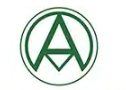MAPA CORP logo